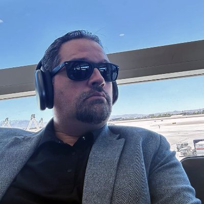 SoyFedeGL's profile picture