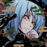 Profilbild von ぐれーぷふるーつ(ぐれふる)