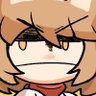 Tamatwo's profile picture