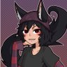 Vocal_LycanVA's profile picture