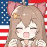 Profilbild von 嘉然今天來見證🇹🇼🇺🇸🇯🇵🇰🇷8964
