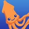 Pseudoku profil fotoğrafı
