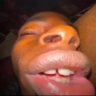 🍉NotScaredFR🍉's profile picture