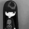 Lydia profil fotoğrafı