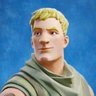 Фото профиля Tfue