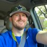 Profilbild von Matt McLeod