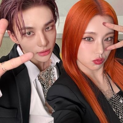 yongyongz's profile picture