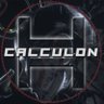 Profilbild von Calculon