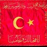 AzzEmnglu's profile picture