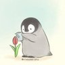 Mami Penguin's profile picture