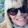 Profilbild von Kelly Thomas
