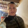 Jorge Gabriel Castillo T.'s profile picture