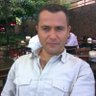 Profilbild von Serkan