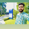 Profilbild von sohidul islam shuvo