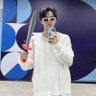 Jeongtoram / OPENT RENT MECIMA MEMBERSHIP 2025's profile picture