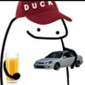 Фото профиля Apreciador de Civic antigo 🤠
