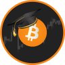 Profilbild von Crypto Highschool