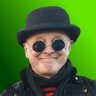 Kjartan Poskitt's profile picture