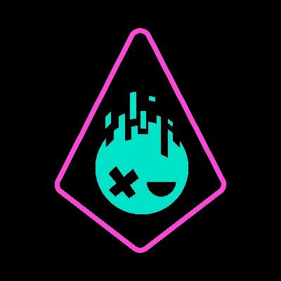 Arcadegeddon's profile picture