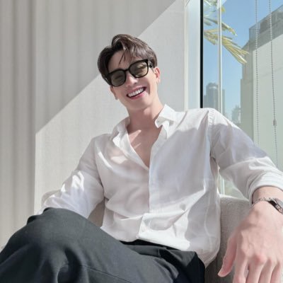 tongtong_ofc's profile picture