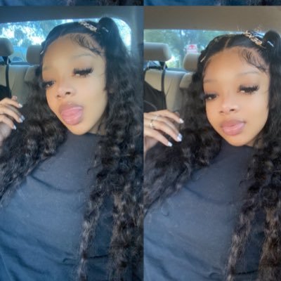 ♍️'s profile picture