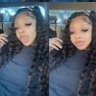 ♍️'s profile picture