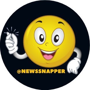 newssnapper's profile picture