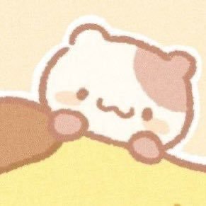 누룽지's profile picture