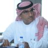 Profilbild von ابونواف القباع
