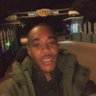 Maxwell Owusu Ansah's profile picture