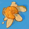 Profilbild von Pineapple Prince (COMMS OPEN)