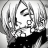 Profilbild von Delta 灼熱