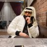  TURKi's profile picture