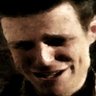 Blundellmemes77's profile picture