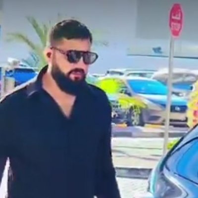 IrshadAli525633's profile picture