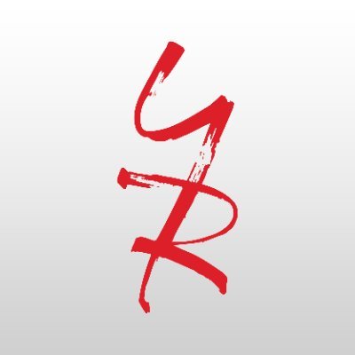 YandR_CBS's profile picture