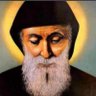 Georgette El Khoury's profile picture