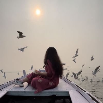 Saffron_Sn's profile picture