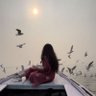 Snehal ࿗ ૐ 🇮🇳™ profil fotoğrafı