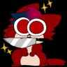 Profilbild von SilverScreen l Vtuber/VStreamer (Commissions Open)