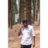 chikku_pandi profil fotoğrafı