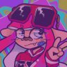 Profilbild von Kip ! || pleeease splat3 content update🎗