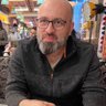 Profilbild von Ümit Dayınlarlı