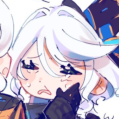 Nya Nea's profile picture