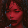 96 NEKO's profile picture
