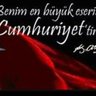 Yılmaz Şen🇹🇷🇹🇷🇹🇷's profile picture