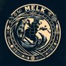 Profilbild von Historias de Melk