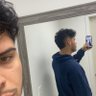 JT profil fotoğrafı