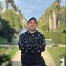 Islam dahmani 的头像