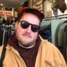 Alex's profile picture